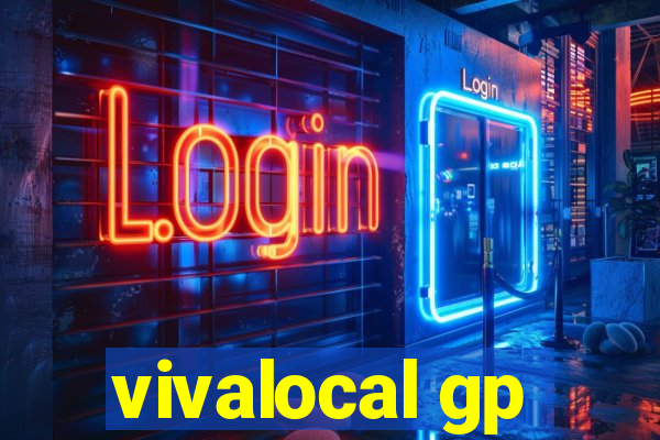 vivalocal gp